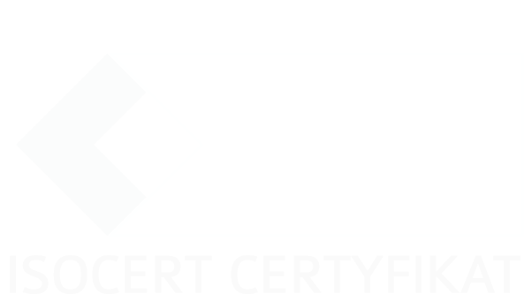 Our Commitment to Quality