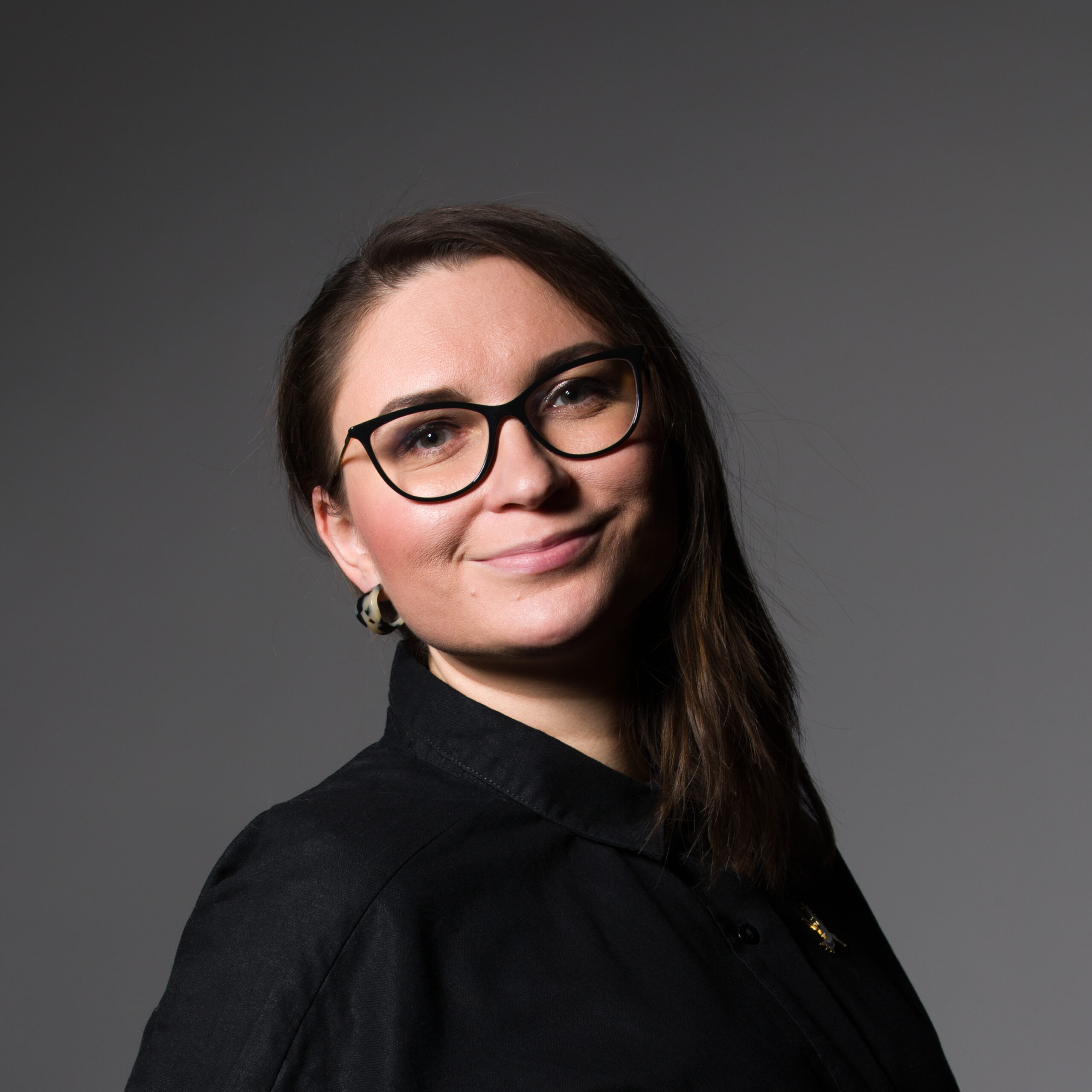 Anna Adamkiewicz