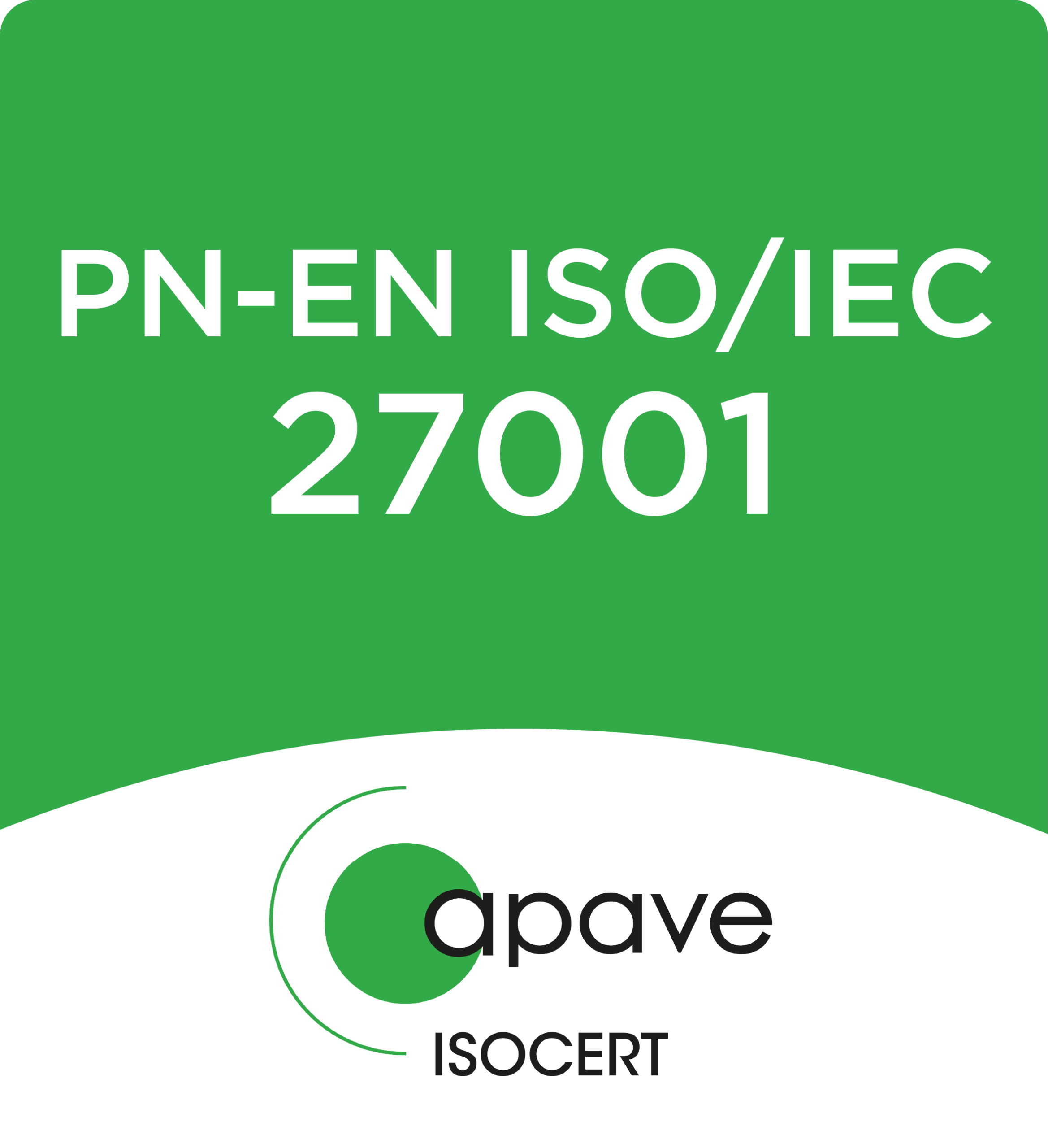 Our Commitment to Quality